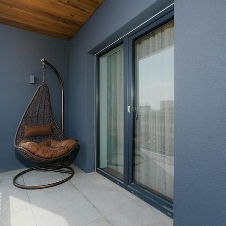 The Forest - Luxe Central Apt With Free Secured Parking Braşov Extérieur photo