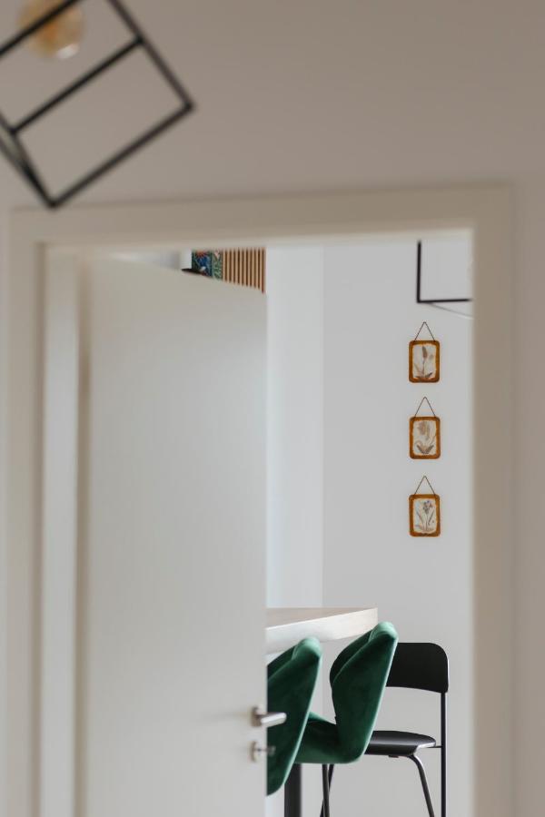 The Forest - Luxe Central Apt With Free Secured Parking Braşov Extérieur photo