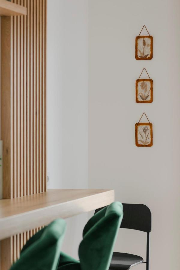 The Forest - Luxe Central Apt With Free Secured Parking Braşov Extérieur photo